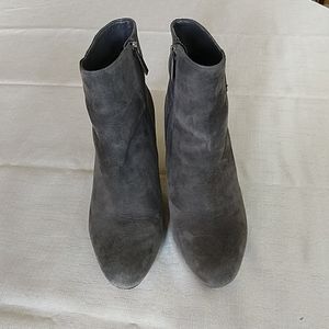 Women ankle boots